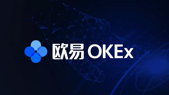如何找到okx欧易的官方网站？