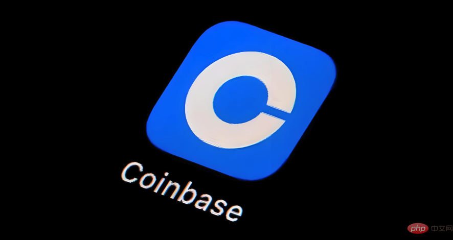 QQ20250214-145532.png