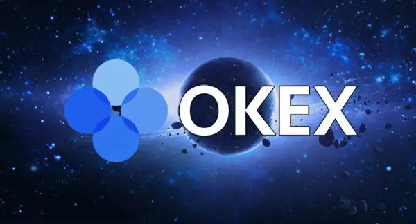 欧易okexapp官网入口