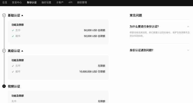THETA币未来是否会上涨3.3美元?THETA币未来价格预测(2024-2030)