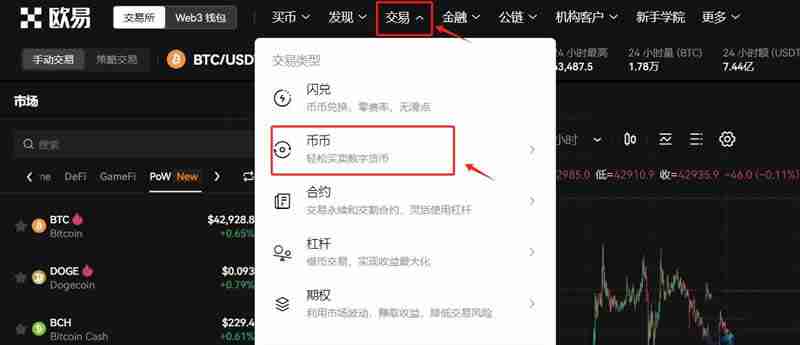 THETA币未来是否会上涨3.3美元?THETA币未来价格预测(2024-2030)