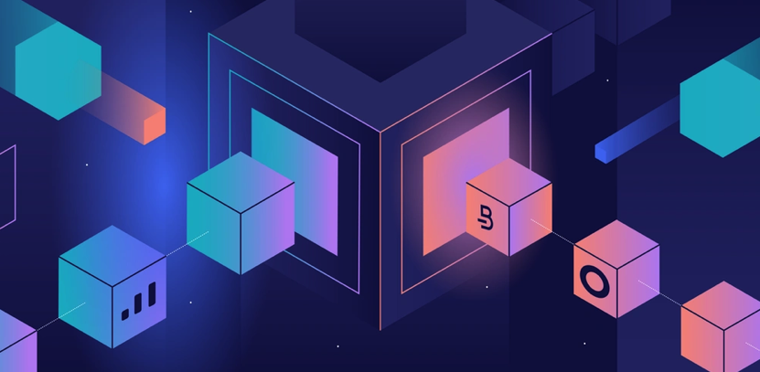现货ETF对比特币有利吗?ETF的交易规则是什么?相关费用如何?