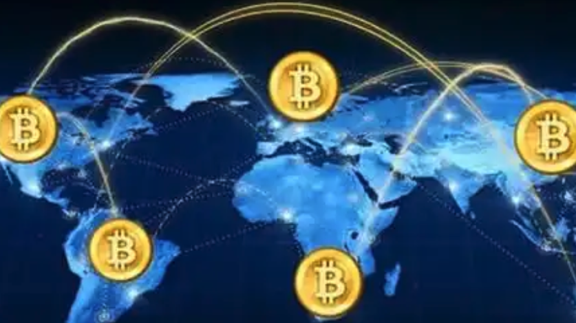 比特币浏览器哪个好用？比特币浏览器app汇总