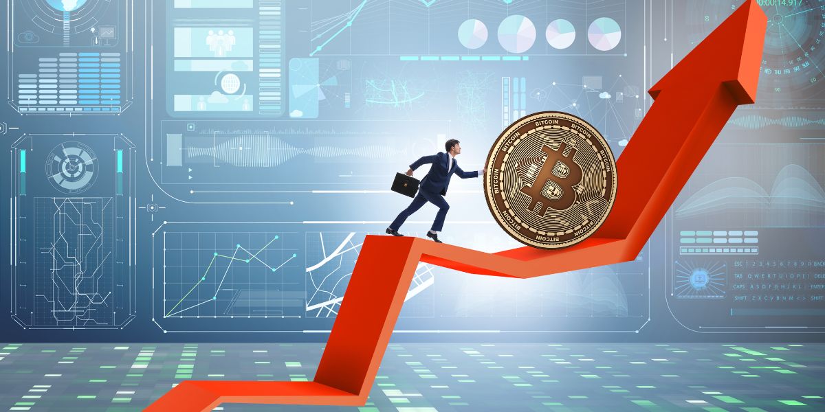 在欧易进行合约交易有哪些风险需要注意？