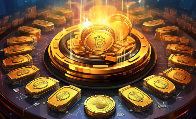 排名前十的币圈交易所app 2025年币圈交易所排名榜前十