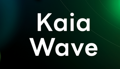 KAIA币2025年价格预测