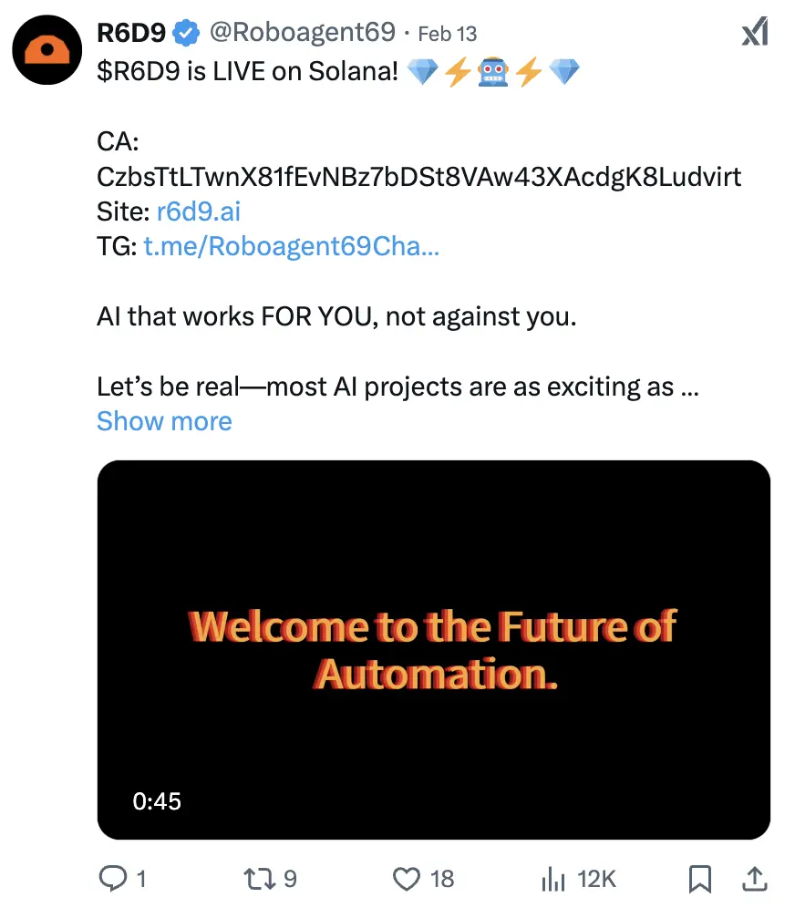 AI 赛道略显疲态，垂类 Agent 会打破僵局吗？
