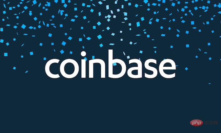 Coinbase.jpg