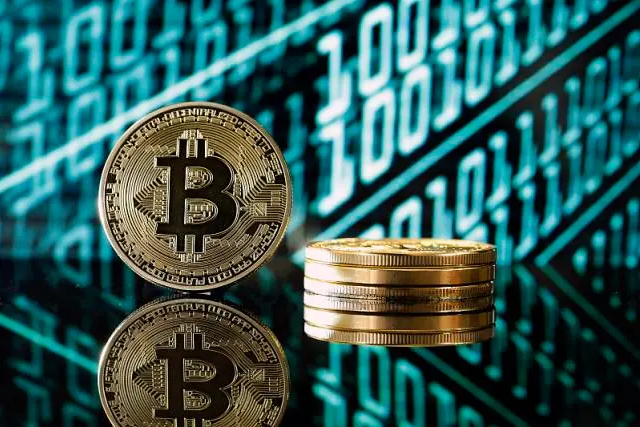 比特币诞生至今价格明细 BTC历史价格走势大全(2024最新整理12月)