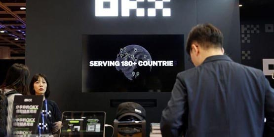 币安公布第20期PoR：BTC、ETH、USDC和USDT储备金总值223亿美元