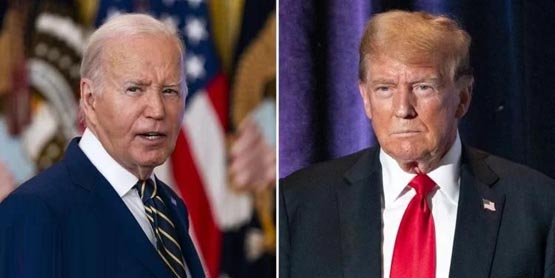 交易所Bybit、币安拒绝上架TRUMP：政治类Meme币太敏感