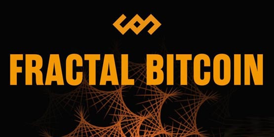 比特币扩容Fractal Bitcoin主网上线！分配100万枚代币FB给Unisat和币安钱包用户