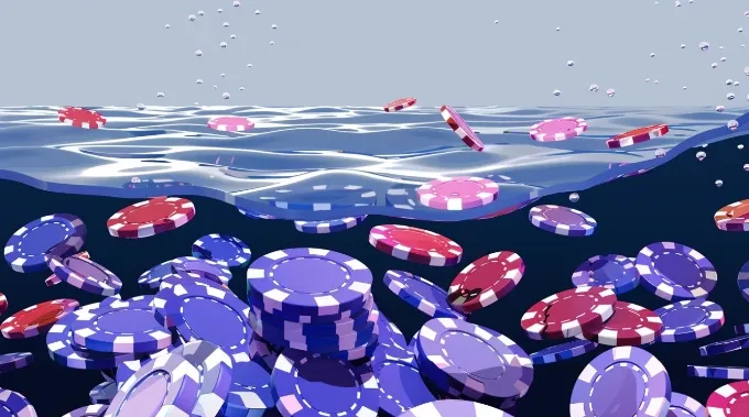 比特币是世纪大骗局？普通人最后的翻身机会
