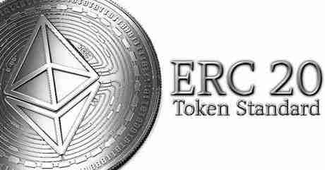 erc20怎么查看？erc20区块链查询地址及查询方法