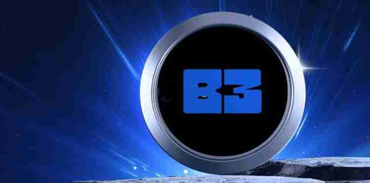B3币上线交易所有哪些？怎么买？B3币购买交易教程
