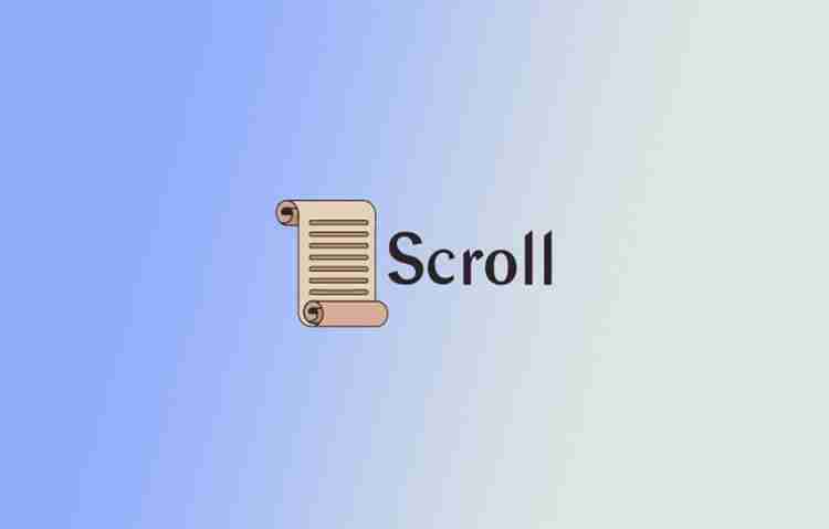 Scroll(SCR)币是什么？SCR币上架币安Launchpool，未来如何？