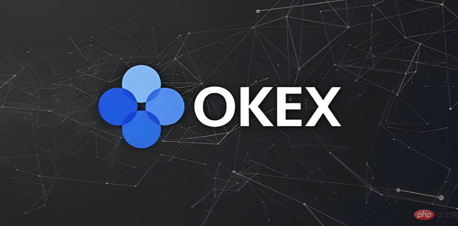 qq20250123-150833.png