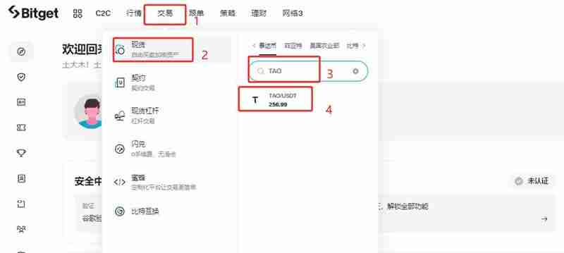 TAO币未来如何？2024-2030年Bittensor(TAO)价格预测