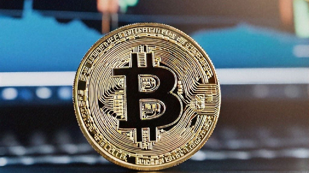 排名前十的数字货币交易所app软件（最全的虚拟货币交易所平台）