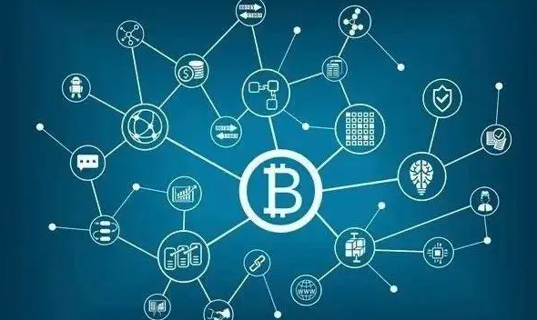 2025币圈专业名词术语最新整理 新手入门必看知识