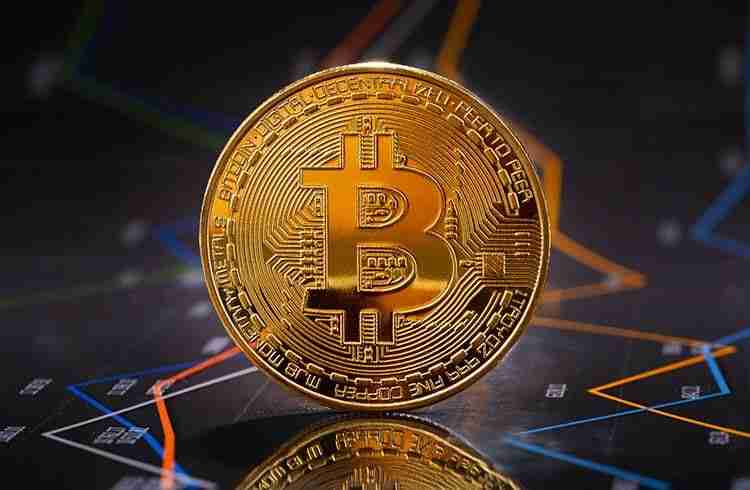 2024十大潜力虚拟币有哪些?2024年最有潜力的十大虚拟货币名单