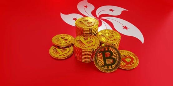 香港VASP牌照申请截止！币安等24家申请 未见币安、Coinbase