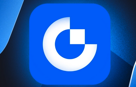 GateToken币怎么销毁_怎么销毁掉GateToken币