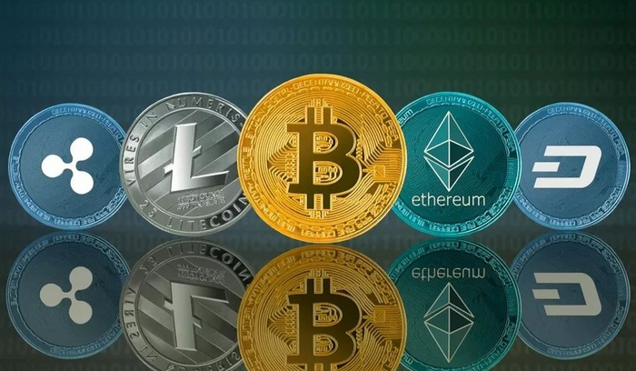 全球排名靠前的十大货币交易所 2025十大比特币交易所app