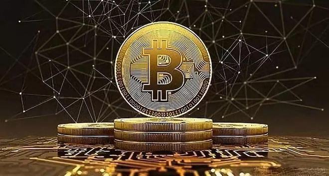 加密货币十大交易平台 2025加密市场交易平台最新排行