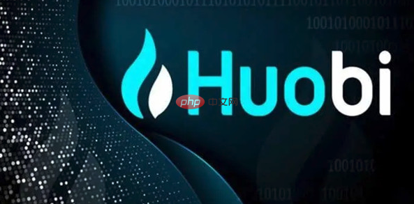 QQ20241127-112230.png