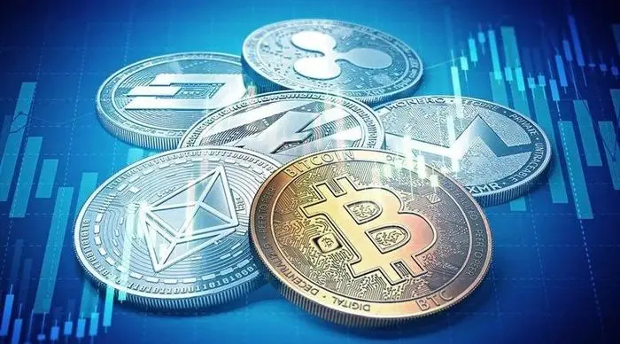 如何选择安全高效的数字货币交易所？2025年top8推荐