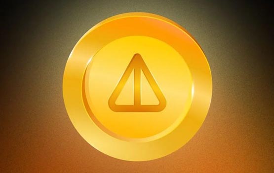NOT同时上架币安、币安、Bitget、Gate.io等！成TON最大Meme币