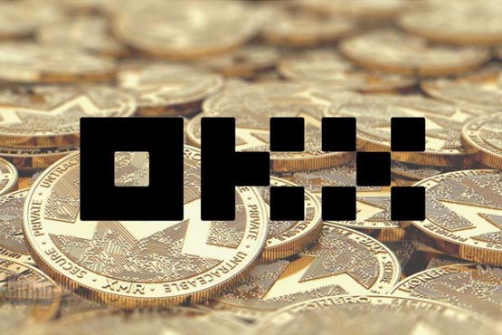 预期监管？币安下架大量隐私币 包含ZEN、XMR、DASH、FSN等