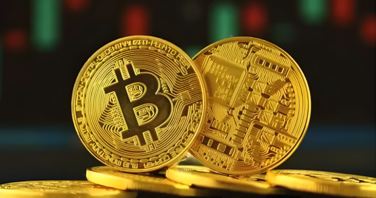 2025目前最好的炒币软件有哪些？