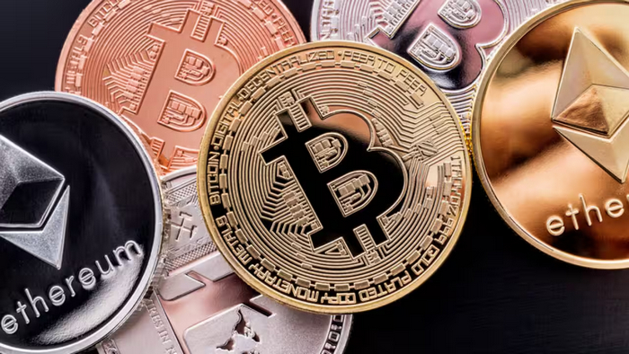 币圈十大交易所app推荐 币圈交易所最新榜单前十名