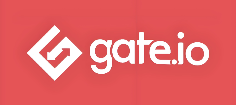 芝麻交易所gate下载APP