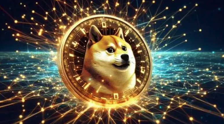 主流币和山寨币的去别？哪些山寨币值得购买？