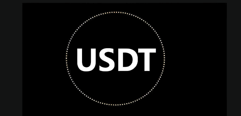 全球数字货币交易所usdt手续费最新排名（2025权威发布）