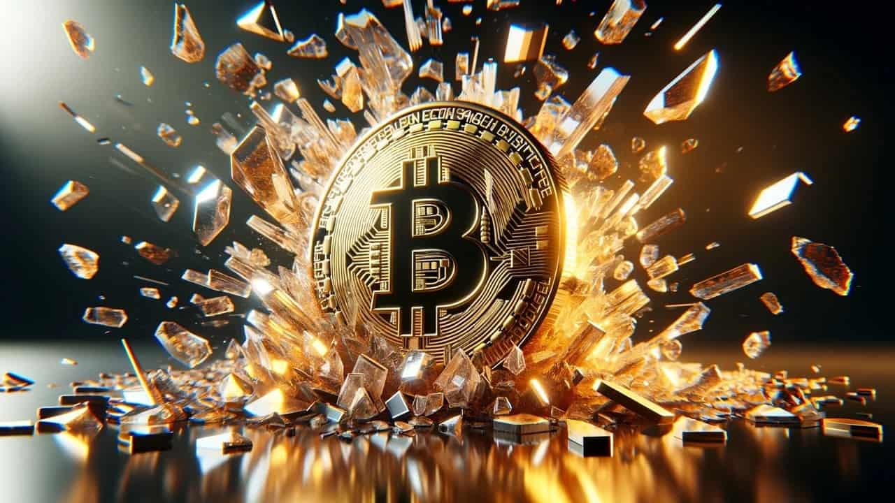 免费观看行情软件网站 十大免费观看行情软件网站推荐