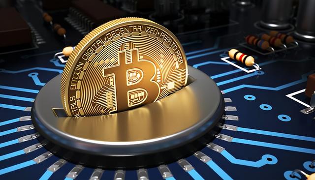 全球十大虚拟币app交易所排名 十大比特币交易所推荐
