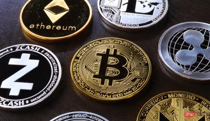 资金流入流出对币圈市场的影响：关键因素解析