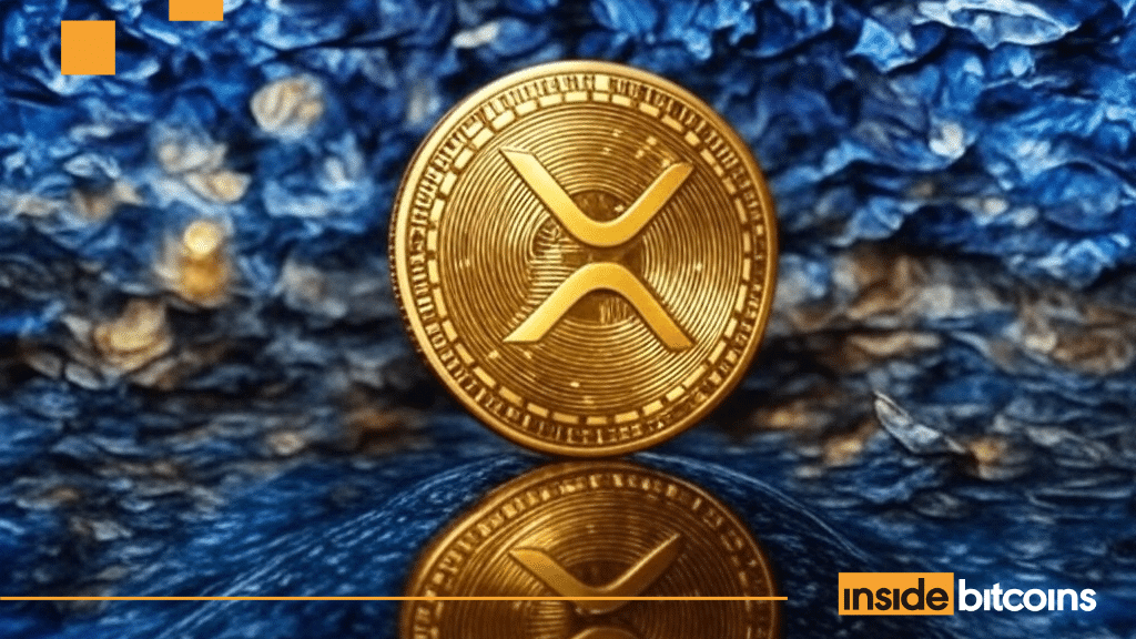 XRP价格在过去的24小时内已提高20％的交易，价格为1.67美元。