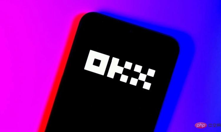 2025能买数字货币的交易平台app盘点最新版
