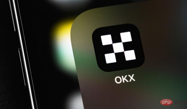okx欧易交易appv6.115.0安卓官方版下载(含注册教程)