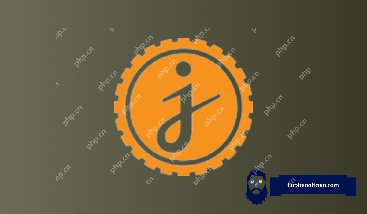 茉莉素（Jasmycoin（Jasmy）需要保持这一关键支持，否则集会可能已经结束