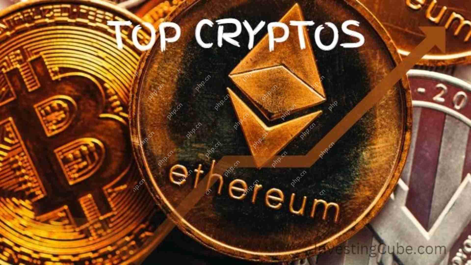 比特币（BTC）收回$ 94K，公牛开始向后推
