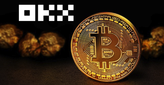 okx如何赚币？okx简单赚币最新图文总攻略 - php中文网