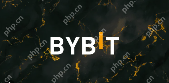 拜比特(bybit)交易所平台v4.64.5官方最新安卓版下载链接(内附详细教程） - php中文网