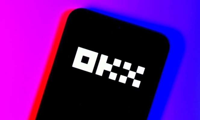 okx 推荐代码 - php中文网